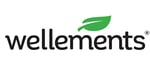 Wellements logo