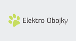 elektro-obojky cz/sk logo