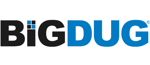 BiGDUG Ltd logo