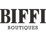 Biffi.com logo