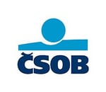 CSOB.sk logo
