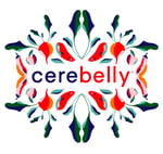 Cerebelly logo