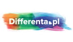 Differenta.pl logo