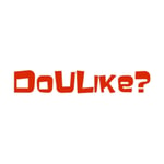 Doulike.com Online Dating logo