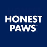Honest Paws logo