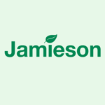 Jamieson Labs logo