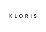 Kloris CBD logo