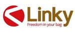 Linky - INT logo