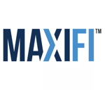 MaxiFi Planner logo