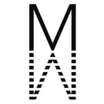 Mojamana.sk logo