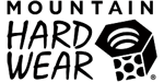 Mountain Hardwear Canada logo