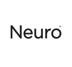 NeuroGum logo