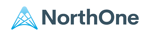 NorthOne Business Banking logo