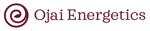 Ojai Energetics logo