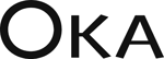 OKA Direct Ltd logo