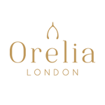 Orelia London logo