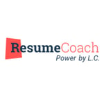 Resume Coach US, CAN, LATAM, AU logo