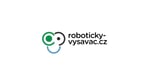 Roboticky-vysavac cz/sk logo
