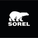 Sorel Canada logo