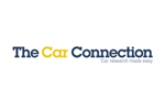 The Car Connection logo