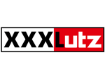 XXXLutz.cz logo
