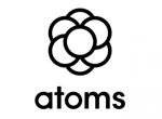 Atoms Ideal Everyday Shoes logo