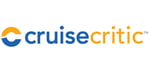 Cruise Critic logo