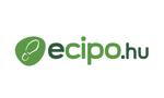 Ecipo.hu logo