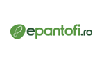 Epantofi.ro logo