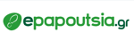 Epapoutsia.gr logo