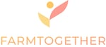 FarmTogether logo