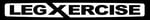 LegXercise logo
