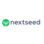 NextSeed logo
