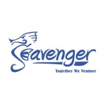 Seavenger logo
