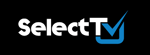 SelectTV logo