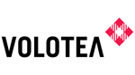 VOLOTEA EU logo