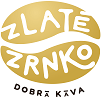 Zlatezrnko cz/sk logo