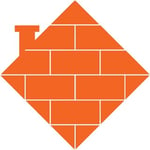 Brick House logo