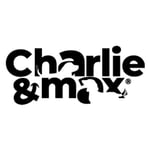 Charlie & Max logo
