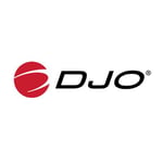 DJO Global logo