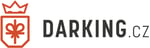 Darking.cz logo