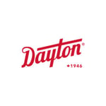 Dayton Boots Partner Program logo