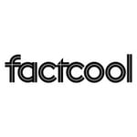 Factcool Europe logo