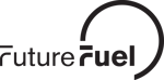 FutureFuel logo