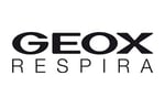 Geox CAN logo