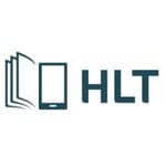 Higher Learning Technologies logo