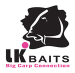 LK Baits EU logo