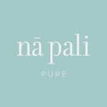 Napali Pure logo