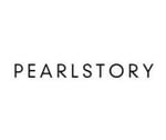 Pearlstory NYC logo