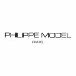 Philippe Model International logo